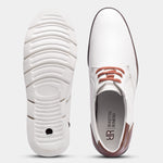 Load image into Gallery viewer, Rosetto Romero Runner Men Sneakers