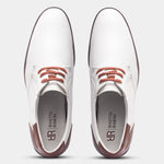 Load image into Gallery viewer, Rosetto Romero Runner Men Sneakers