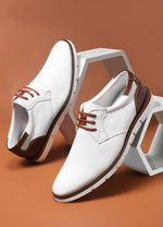 Load image into Gallery viewer, Rosetto Romero Runner Men Sneakers