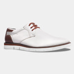 Load image into Gallery viewer, Rosetto Romero Runner Men Sneakers