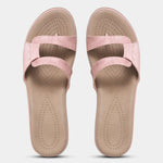 Load image into Gallery viewer, PEEK Silk Elegant Comfort Women Stylish Ballet Flats