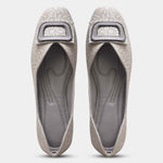 Load image into Gallery viewer, PEEK Soul Fashionable Women Bellies