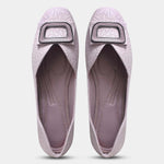 Load image into Gallery viewer, PEEK Soul Fashionable Women Bellies
