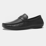 Load image into Gallery viewer, Rosetto Romero Titan Versatile Driving Loafers For Men