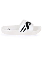 Load image into Gallery viewer, ADDA TM-1001 Solid Slide For Men