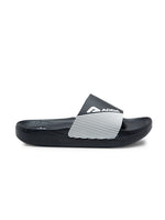 Load image into Gallery viewer, ADDA TM-222 Stripes Slide For Men