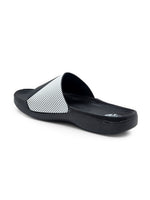 Load image into Gallery viewer, ADDA TM-222 Stripes Slide For Men