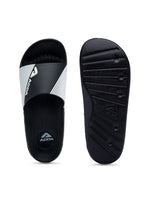 Load image into Gallery viewer, ADDA TM-222 Stripes Slide For Men