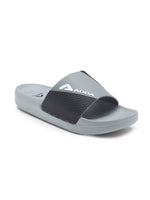 Load image into Gallery viewer, ADDA TM-222 Stripes Slide For Men