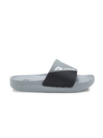 Load image into Gallery viewer, ADDA TM-222 Stripes Slide For Men