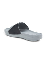 Load image into Gallery viewer, ADDA TM-222 Stripes Slide For Men
