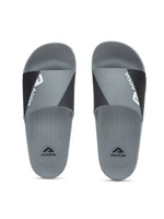 Load image into Gallery viewer, ADDA TM-222 Stripes Slide For Men
