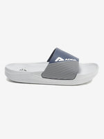 Load image into Gallery viewer, ADDA TM-222 Stripes Slide For Men