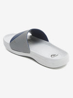 Load image into Gallery viewer, ADDA TM-222 Stripes Slide For Men