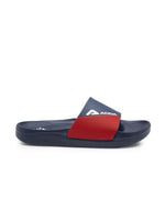 Load image into Gallery viewer, ADDA TM-222 Stripes Slide For Men