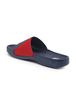 Load image into Gallery viewer, ADDA TM-222 Stripes Slide For Men