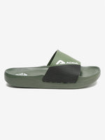 Load image into Gallery viewer, ADDA TM-222 Stripes Slide For Men
