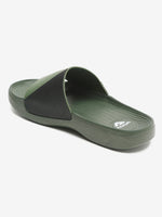 Load image into Gallery viewer, ADDA TM-222 Stripes Slide For Men