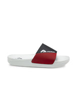 Load image into Gallery viewer, ADDA TM-222 Stripes Slide For Men
