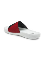 Load image into Gallery viewer, ADDA TM-222 Stripes Slide For Men