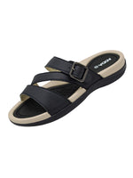 Load image into Gallery viewer, ADDA TM-LUXE-2 Women Sandal