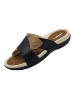 Load image into Gallery viewer, ADDA TM-LUXE-3 Women Sandal