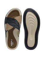Load image into Gallery viewer, ADDA TM-LUXE-3 Women Sandal