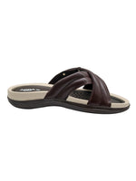 Load image into Gallery viewer, ADDA TM-LUXE-1 Women Sandal