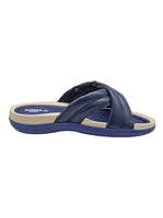 Load image into Gallery viewer, ADDA TM-LUXE-1 Women Sandal
