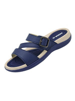 Load image into Gallery viewer, ADDA TM-LUXE-2 Women Sandal