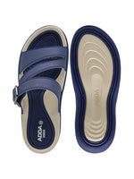 Load image into Gallery viewer, ADDA TM-LUXE-2 Women Sandal