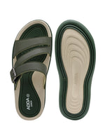 Load image into Gallery viewer, ADDA TM-LUXE-2 Women Sandal