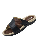 Load image into Gallery viewer, ADDA TM-LUXE-3 Women Sandal
