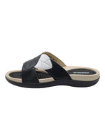Load image into Gallery viewer, ADDA TM-LUXE-3 Women Sandal