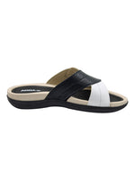 Load image into Gallery viewer, ADDA TM-LUXE-3 Women Sandal
