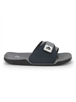 Load image into Gallery viewer, ADDA ASTOR-1 Colour-block Slide For Men