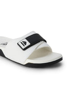 Load image into Gallery viewer, ADDA ASTOR-1 Colour-block Slide For Men