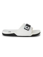 Load image into Gallery viewer, ADDA ASTOR-1 Colour-block Slide For Men
