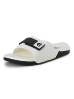 Load image into Gallery viewer, ADDA ASTOR-1 Colour-block Slide For Men