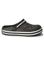 Load image into Gallery viewer, ADDA BOSS-222 Solid Clogs For Men