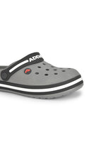 Load image into Gallery viewer, ADDA BOSS-222 Solid Clogs For Men