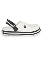 Load image into Gallery viewer, ADDA BOSS-222 Solid Clogs For Men