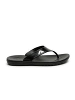 Load image into Gallery viewer, ADDA COMFORT WALK Solid Thong Flip-flop For Men