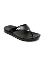 Load image into Gallery viewer, ADDA COMFORT WALK Solid Thong Flip-flop For Men