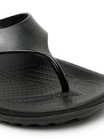 Load image into Gallery viewer, ADDA COMFORT WALK Solid Thong Flip-flop For Men
