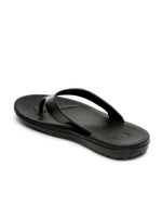 Load image into Gallery viewer, ADDA COMFORT WALK Solid Thong Flip-flop For Men