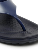 Load image into Gallery viewer, ADDA COMFORT WALK Solid Thong Flip-flop For Men