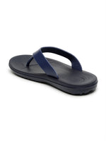 Load image into Gallery viewer, ADDA COMFORT WALK Solid Thong Flip-flop For Men