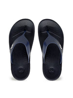 Load image into Gallery viewer, ADDA COMFORT WALK Solid Thong Flip-flop For Men