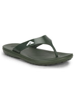 Load image into Gallery viewer, ADDA COMFORT WALK Solid Thong Flip-flop For Men